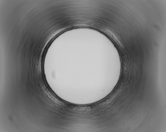 X0000111780884200908201108
