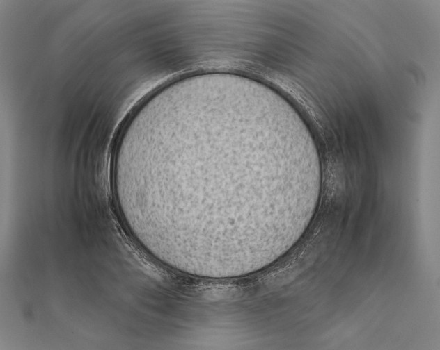 X0000111780886200908201108