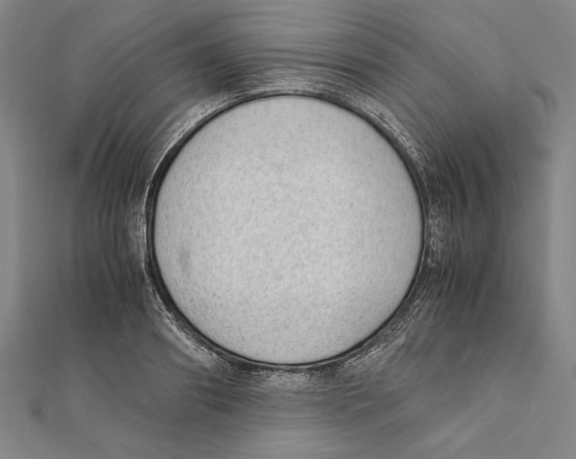 X0000111780890200908201108