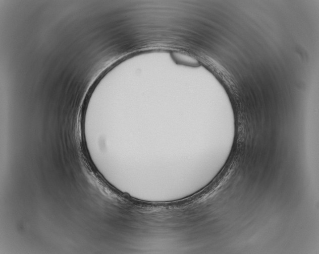 X0000111780892200908201107