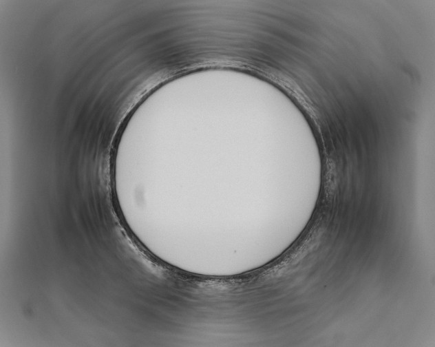 X0000111780898200908201107