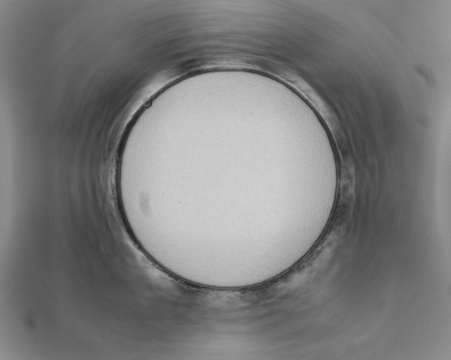 X0000111780909200908201107