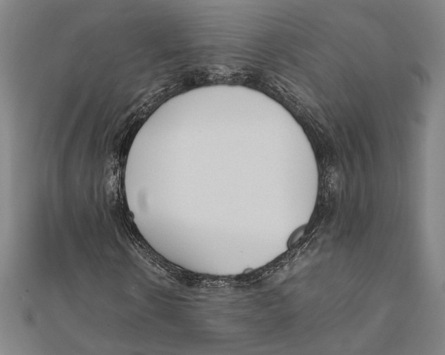X0000111780914200908201107
