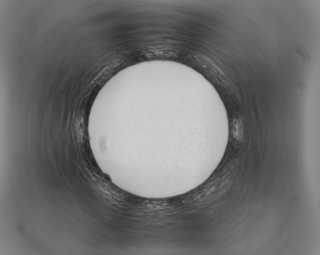 X0000111780915200908201107