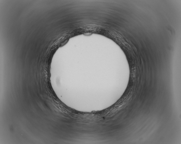 X0000111780916200908201107