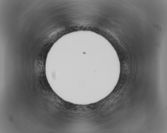 X0000111780918200908201107