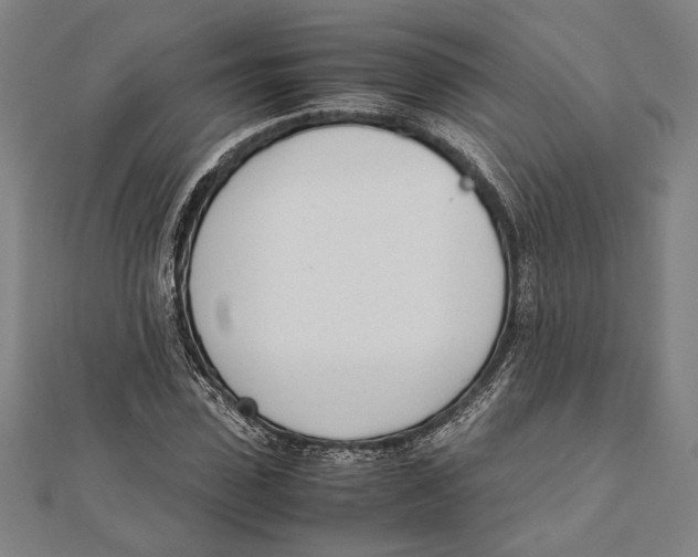 X0000111780923200908201107