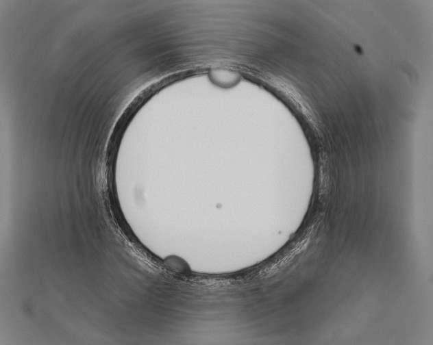 X0000111780924200908201107