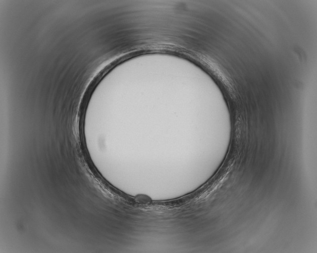 X0000111780932200908201107