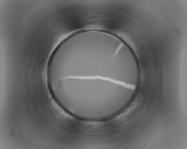 X0000111780941200908201107