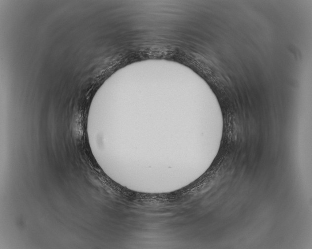 X0000111780962200908201107