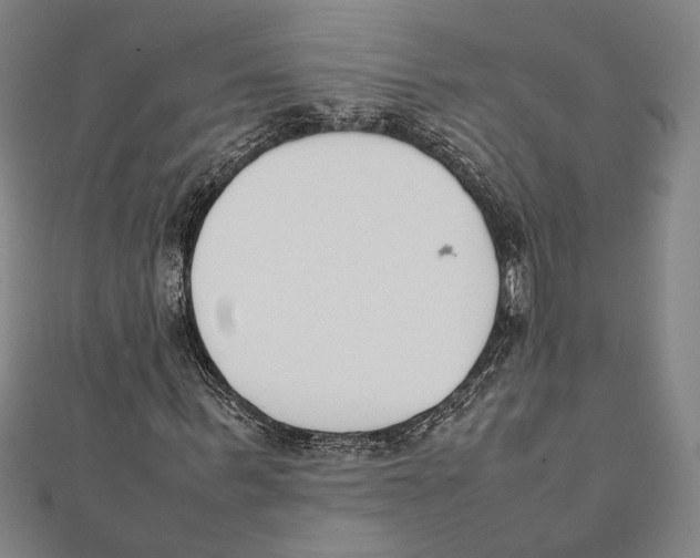 X0000111780963200908201107