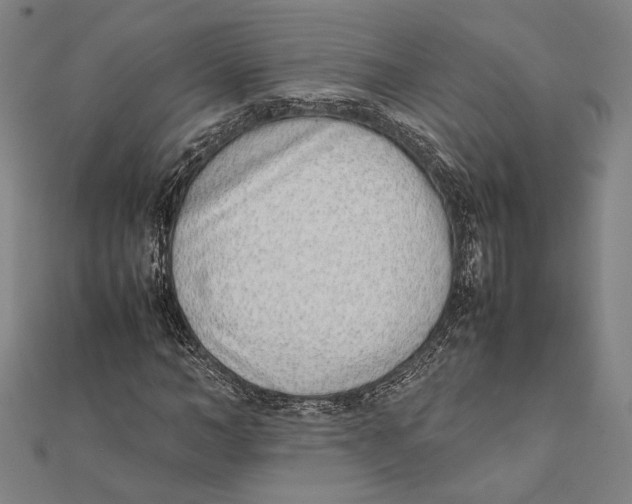 X0000111780966200908201107