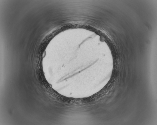 X0000111780967200908201107