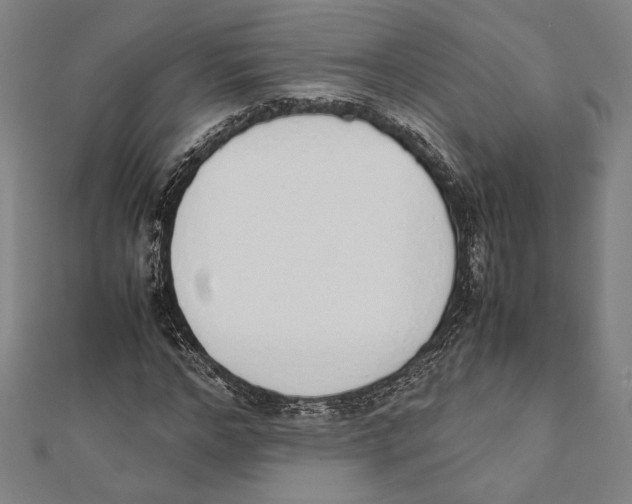 X0000111780968200908201107