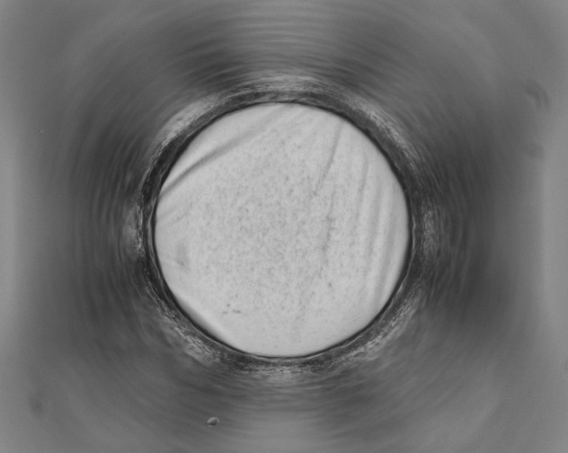 X0000111780970200908201106