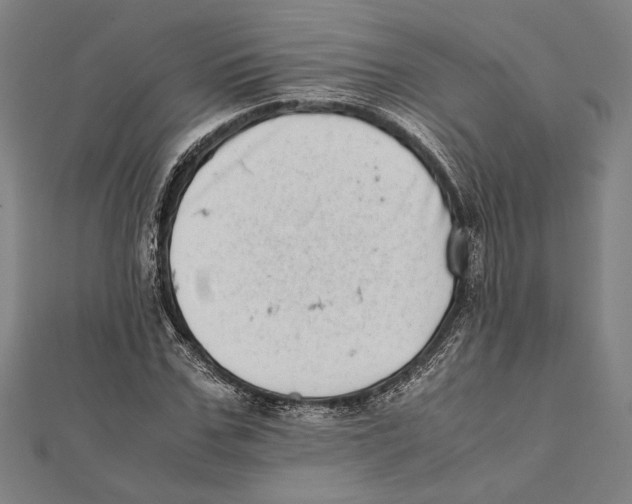 X0000111780971200908201106