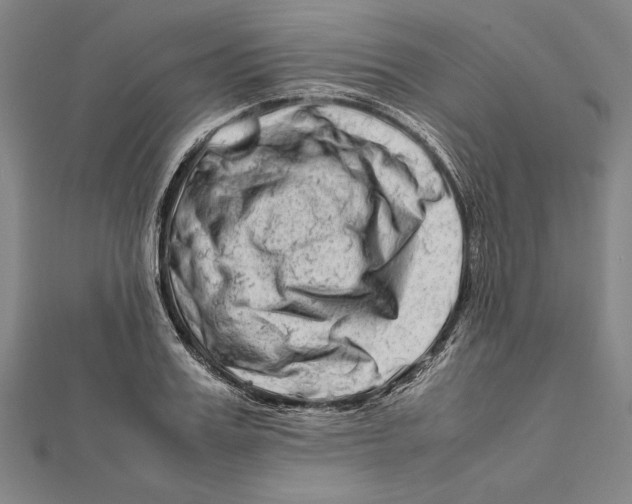 X0000111780987200908201106