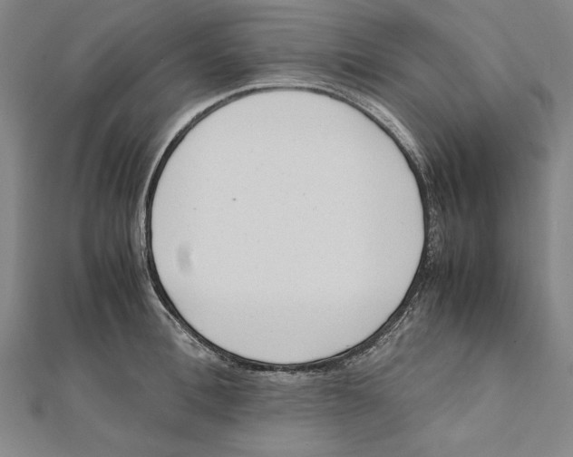 X0000111780996200908201106