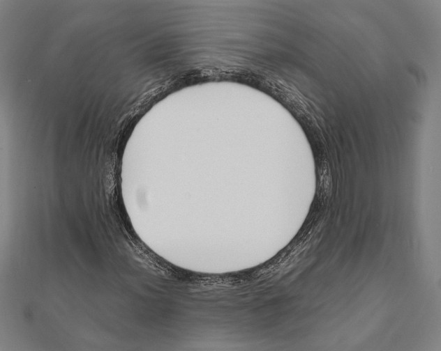 X0000111781012200908201105