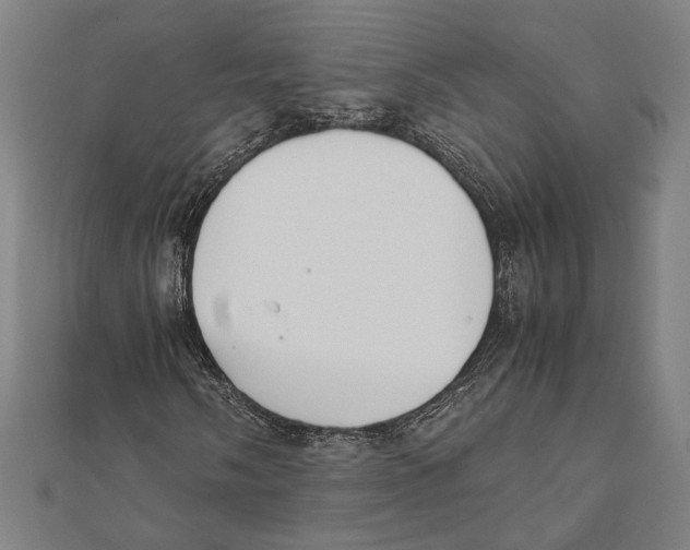 X0000111781058200908201105
