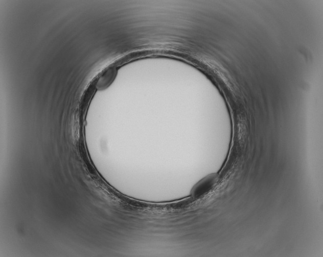 X0000111781069200908201105
