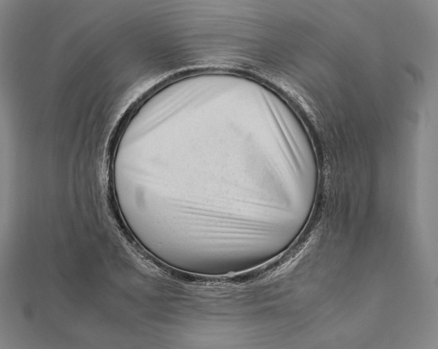 X0000111781077200908201105