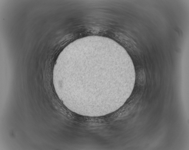 X0000111781105200908201104