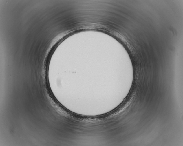 X0000111781122200908201104