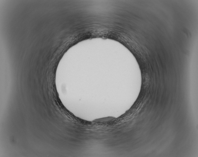 X0000111781153200908201104