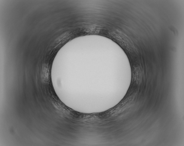 X0000111781154200908201104