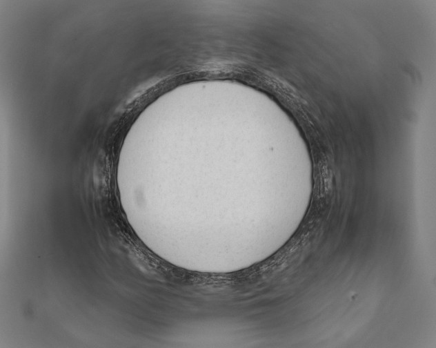 X0000111781158200908201104