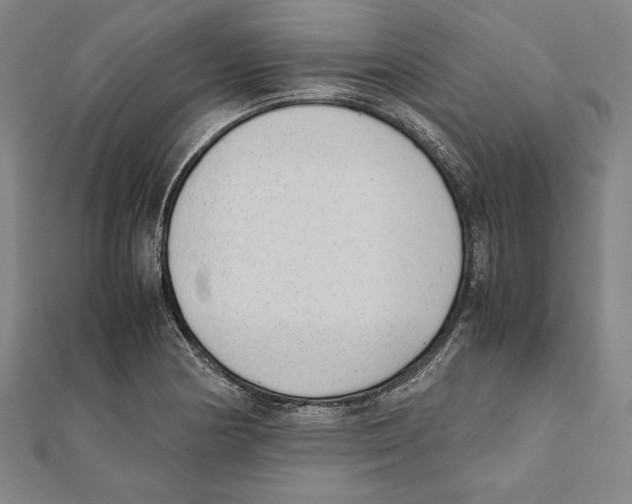 X0000111781178200908201103