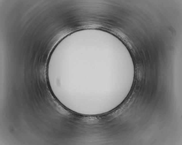 X0000111781186200908201103
