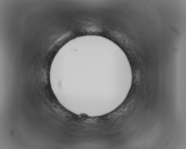 X0000111781205200908201102