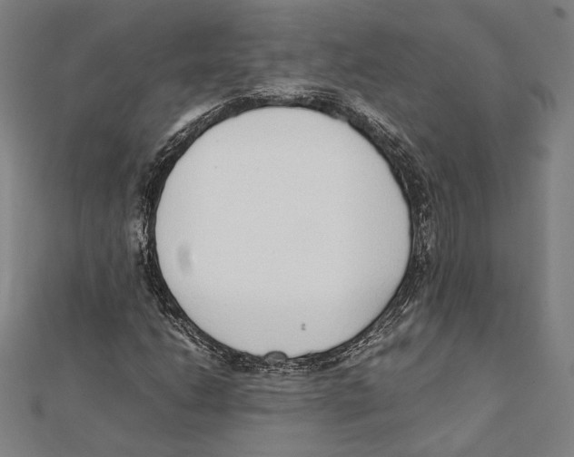 X0000111781206200908201102