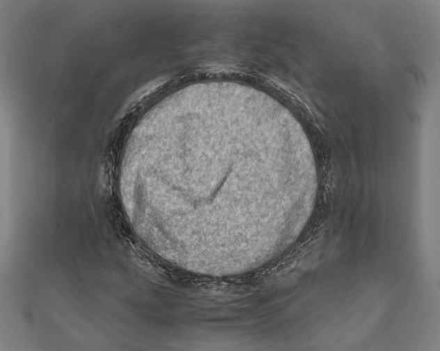X0000111781207200908201102