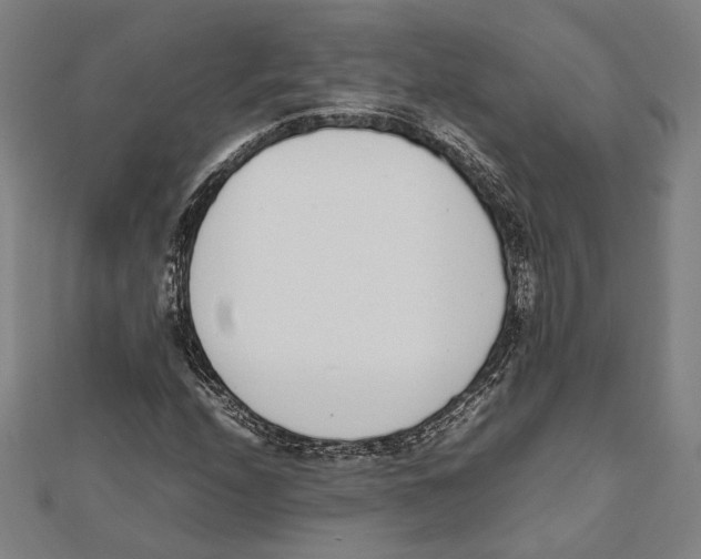 X0000111781208200908201102