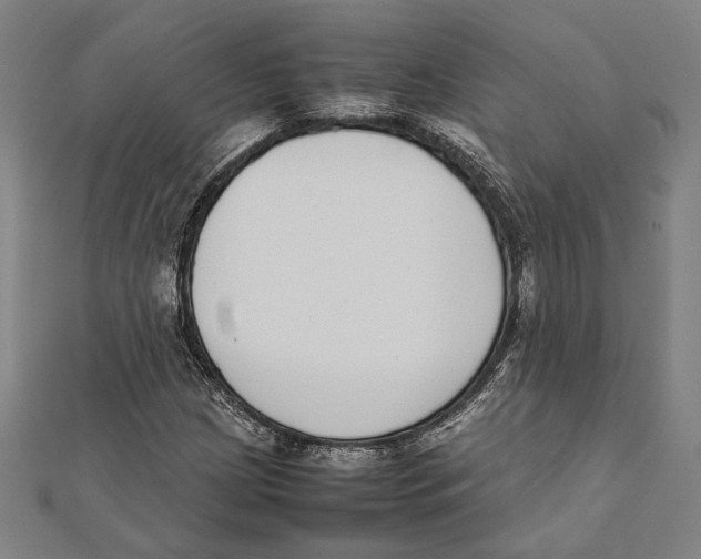 X0000111781209200908201102