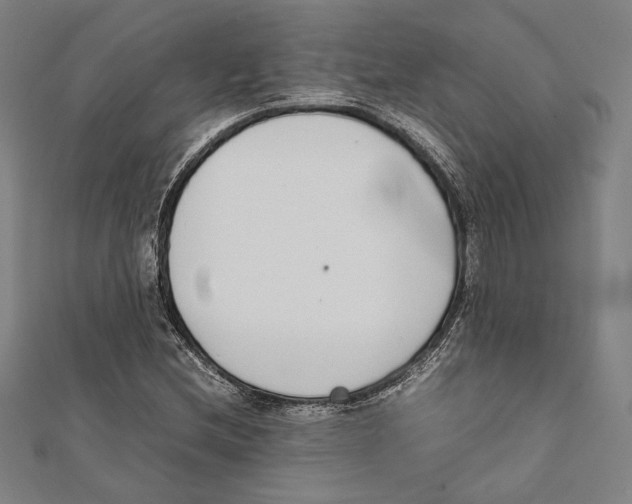 X0000111781212200908201103