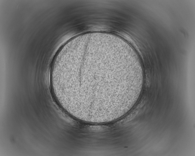 X0000111781227200908201103