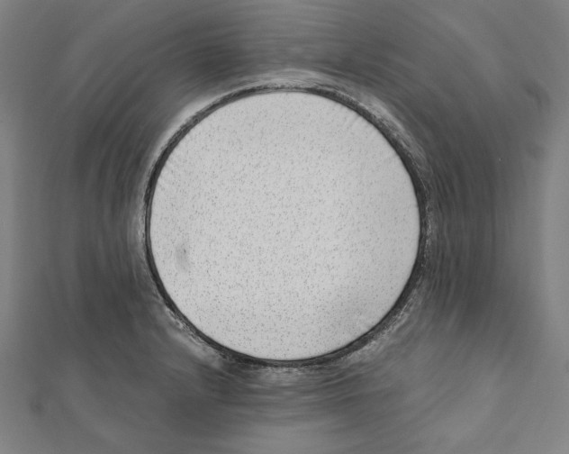 X0000111781232200908201103