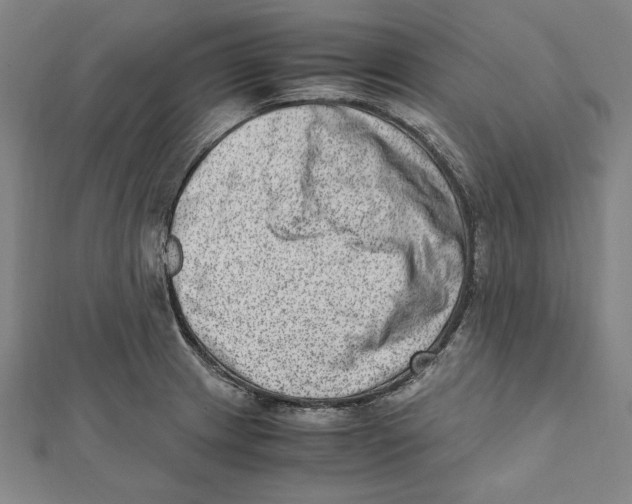 X0000111781233200908201103