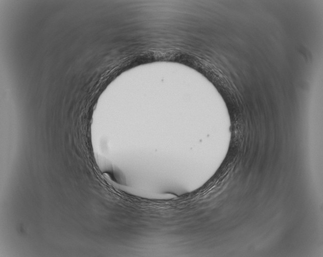 X0000111781249200908201102