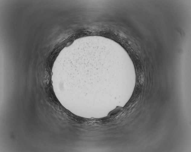 X0000111781253200908201102