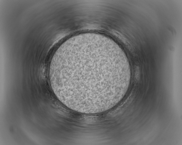 X0000111781258200908201102