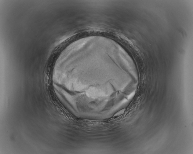X0000111781303200908201101