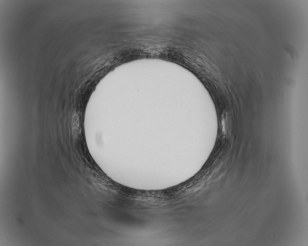 X0000111781347200908201101