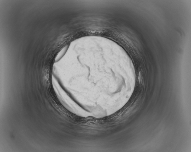 X0000111781396200908201100