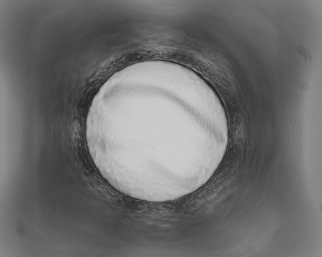 X0000111781397200908201100